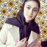 عکس های جدید مریم مومن بازیگر سریال بانوی عمارت +بیوگرافی اینستاگرام مریم مومن, بازیگران سریال بانوی عمارت, بیوگرافی بازیگران, بیوگرافی مریم مومن, خوشگل ترین بازیگر زن ایرانی کیست, عکس بازیگران زیبا, نام بازیگران زن ایرانی, همسر مریم مومن
