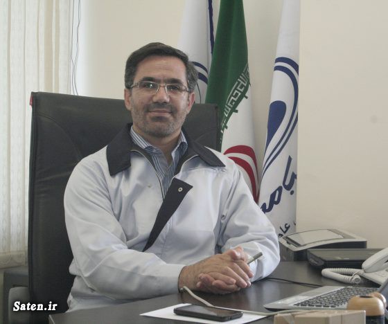 حسین خضری مدیرعامل سایپا دیزل شد +عکس اخبار سایپا دیزل (خکاوه), اخبار شرکت سایپا, اخبار صنعت خودروسازی, انتصابات جدید, حسین خضری کیست, مدیرعامل خودروسازان, مدیرعامل سایپا
