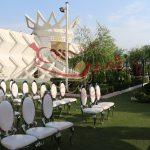باغ تالارهای مجلل، لوکس و باورنکردنی در تهران و کرج +عکس باغ تالار تاج گرمدره, باغ تالار تهران, باغ تالار عمارت دانیال, باغ تالار گرمدره, باغ تالار یلان گرمدره, بهترین باغ تالار گرمدره, بهترین تالارهای عروسی تهران, بهترین تشریفات عروسی در تهران, تصاویر باغ تالار پرنیان, زیباترین ساختمان های ایران, ساختمان های مدرن تهران, ساختمان های معروف ایران, عروسی لوکس و مجلل, قیمت باغ تالار گرمدره, گرانترین تالار عروسی تهران, گرمدره کجاست, لوکس ترین, لوکس ترین باغ تالار, مجلل ترین باغ تالار کرج, هزینه تالار عروسی