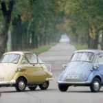 “ایستا” کوچک ترین خودروی موجود در ایران +عکس BMW Isetta, ایده جالب, بی ام و خاص در ایران, ترین ها, ترین های دنیا, خودروهای خاص, دنیای خودرو, عجیب ترین ها, مجله خودرو, معرفی خودرو