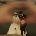 هزینه مراسم عروسی حنیف عمران زاده چقدر شد؟ +عکس و فیلم اخبار سلبریتی ها, اشرافی گری چیست, باغ تالار تهران, بهترین تالارهای عروسی تهران, بیوگرافی حنیف عمران زاده, عروسی اشرافی, عروسی افراد مشهور, عروسی بازیکنان, عروسی پولدارها, عروسی ثروتمندان, عروسی حنیف عمران زاده, عروسی فوتبالیست ها, عکس عروسی, گرانترین تالار عروسی تهران, لاکچری بودن یعنی چی, هزینه تالار عروسی, همسر حنیف عمران زاده