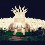 باغ تالارهای مجلل، لوکس و باورنکردنی در تهران و کرج +عکس باغ تالار تاج گرمدره, باغ تالار تهران, باغ تالار عمارت دانیال, باغ تالار گرمدره, باغ تالار یلان گرمدره, بهترین باغ تالار گرمدره, بهترین تالارهای عروسی تهران, بهترین تشریفات عروسی در تهران, تصاویر باغ تالار پرنیان, زیباترین ساختمان های ایران, ساختمان های مدرن تهران, ساختمان های معروف ایران, عروسی لوکس و مجلل, قیمت باغ تالار گرمدره, گرانترین تالار عروسی تهران, گرمدره کجاست, لوکس ترین, لوکس ترین باغ تالار, مجلل ترین باغ تالار کرج, هزینه تالار عروسی