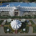 باغ تالارهای مجلل، لوکس و باورنکردنی در تهران و کرج +عکس باغ تالار تاج گرمدره, باغ تالار تهران, باغ تالار عمارت دانیال, باغ تالار گرمدره, باغ تالار یلان گرمدره, بهترین باغ تالار گرمدره, بهترین تالارهای عروسی تهران, بهترین تشریفات عروسی در تهران, تصاویر باغ تالار پرنیان, زیباترین ساختمان های ایران, ساختمان های مدرن تهران, ساختمان های معروف ایران, عروسی لوکس و مجلل, قیمت باغ تالار گرمدره, گرانترین تالار عروسی تهران, گرمدره کجاست, لوکس ترین, لوکس ترین باغ تالار, مجلل ترین باغ تالار کرج, هزینه تالار عروسی
