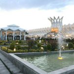 باغ تالارهای مجلل، لوکس و باورنکردنی در تهران و کرج +عکس باغ تالار تاج گرمدره, باغ تالار تهران, باغ تالار عمارت دانیال, باغ تالار گرمدره, باغ تالار یلان گرمدره, بهترین باغ تالار گرمدره, بهترین تالارهای عروسی تهران, بهترین تشریفات عروسی در تهران, تصاویر باغ تالار پرنیان, زیباترین ساختمان های ایران, ساختمان های مدرن تهران, ساختمان های معروف ایران, عروسی لوکس و مجلل, قیمت باغ تالار گرمدره, گرانترین تالار عروسی تهران, گرمدره کجاست, لوکس ترین, لوکس ترین باغ تالار, مجلل ترین باغ تالار کرج, هزینه تالار عروسی