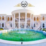 باغ تالارهای مجلل، لوکس و باورنکردنی در تهران و کرج +عکس باغ تالار تاج گرمدره, باغ تالار تهران, باغ تالار عمارت دانیال, باغ تالار گرمدره, باغ تالار یلان گرمدره, بهترین باغ تالار گرمدره, بهترین تالارهای عروسی تهران, بهترین تشریفات عروسی در تهران, تصاویر باغ تالار پرنیان, زیباترین ساختمان های ایران, ساختمان های مدرن تهران, ساختمان های معروف ایران, عروسی لوکس و مجلل, قیمت باغ تالار گرمدره, گرانترین تالار عروسی تهران, گرمدره کجاست, لوکس ترین, لوکس ترین باغ تالار, مجلل ترین باغ تالار کرج, هزینه تالار عروسی