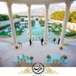 باغ تالارهای مجلل، لوکس و باورنکردنی در تهران و کرج +عکس باغ تالار تاج گرمدره, باغ تالار تهران, باغ تالار عمارت دانیال, باغ تالار گرمدره, باغ تالار یلان گرمدره, بهترین باغ تالار گرمدره, بهترین تالارهای عروسی تهران, بهترین تشریفات عروسی در تهران, تصاویر باغ تالار پرنیان, زیباترین ساختمان های ایران, ساختمان های مدرن تهران, ساختمان های معروف ایران, عروسی لوکس و مجلل, قیمت باغ تالار گرمدره, گرانترین تالار عروسی تهران, گرمدره کجاست, لوکس ترین, لوکس ترین باغ تالار, مجلل ترین باغ تالار کرج, هزینه تالار عروسی