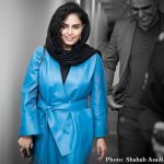 عکس های الناز شاکردوست در جشنواره فیلم فجر ۹۷ اخبار سینما, اینستاگرام الناز شاکردوست, اینستاگرام هوتن شکیبا, بازیگران جشنواره فیلم فجر, بازیگران فیلم شبی که ماه کامل شد, بیوگرافی الناز شاکردوست, بیوگرافی نرگس آبیار, بیوگرافی هوتن شکیبا, جشنواره فیلم فجر 97, زنان در جشنواره فیلم فجر, سی و هفتمین جشنواره فیلم فجر, عکس جدید الناز شاکردوست, عکس جدید بازیگران, عکس جشنواره فیلم فجر, فیلم جدید الناز شاکردوست, فیلمهای نرگس آبیار, لباس بازیگران زن, مدل لباس بازیگران, همسر الناز شاکردوست