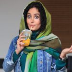 عکس های الناز شاکردوست در جشنواره فیلم فجر ۹۷ اخبار سینما, اینستاگرام الناز شاکردوست, اینستاگرام هوتن شکیبا, بازیگران جشنواره فیلم فجر, بازیگران فیلم شبی که ماه کامل شد, بیوگرافی الناز شاکردوست, بیوگرافی نرگس آبیار, بیوگرافی هوتن شکیبا, جشنواره فیلم فجر 97, زنان در جشنواره فیلم فجر, سی و هفتمین جشنواره فیلم فجر, عکس جدید الناز شاکردوست, عکس جدید بازیگران, عکس جشنواره فیلم فجر, فیلم جدید الناز شاکردوست, فیلمهای نرگس آبیار, لباس بازیگران زن, مدل لباس بازیگران, همسر الناز شاکردوست
