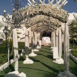 باغ تالارهای مجلل، لوکس و باورنکردنی در تهران و کرج +عکس باغ تالار تاج گرمدره, باغ تالار تهران, باغ تالار عمارت دانیال, باغ تالار گرمدره, باغ تالار یلان گرمدره, بهترین باغ تالار گرمدره, بهترین تالارهای عروسی تهران, بهترین تشریفات عروسی در تهران, تصاویر باغ تالار پرنیان, زیباترین ساختمان های ایران, ساختمان های مدرن تهران, ساختمان های معروف ایران, عروسی لوکس و مجلل, قیمت باغ تالار گرمدره, گرانترین تالار عروسی تهران, گرمدره کجاست, لوکس ترین, لوکس ترین باغ تالار, مجلل ترین باغ تالار کرج, هزینه تالار عروسی