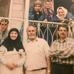 بیوگرافی رضا صفایی تبریزی (کارگردان) +عکس قدیمی اسامی بازیگران فوت شده ایرانی, بازیگران قبل از انقلاب, بیوگرافی رضا صفایی (کارگردان), خانواده رضا صفایی, عکس قبل از انقلاب, عکس قدیمی, عکس قدیمی بازیگران, فیلمهای قبل از انقلاب, کارگردان ایرانی, همسر رضا صفایی (کارگردان), همسر کارگردان