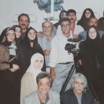 بیوگرافی رضا صفایی تبریزی (کارگردان) +عکس قدیمی اسامی بازیگران فوت شده ایرانی, بازیگران قبل از انقلاب, بیوگرافی رضا صفایی (کارگردان), خانواده رضا صفایی, عکس قبل از انقلاب, عکس قدیمی, عکس قدیمی بازیگران, فیلمهای قبل از انقلاب, کارگردان ایرانی, همسر رضا صفایی (کارگردان), همسر کارگردان
