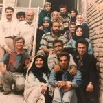 بیوگرافی رضا صفایی تبریزی (کارگردان) +عکس قدیمی اسامی بازیگران فوت شده ایرانی, بازیگران قبل از انقلاب, بیوگرافی رضا صفایی (کارگردان), خانواده رضا صفایی, عکس قبل از انقلاب, عکس قدیمی, عکس قدیمی بازیگران, فیلمهای قبل از انقلاب, کارگردان ایرانی, همسر رضا صفایی (کارگردان), همسر کارگردان