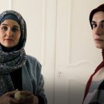 بازیگران سریال سرباز +عکس و زمان پخش #سرباز اخبار فیلم و سریال, اینستاگرام گلوریا هاردی, بازیگران سریال سرباز, بیوگرافی جواد خواجوی, بیوگرافی گلوریا هاردی, زمان پخش سریال شبکه سه, سریال سرباز, محبوبه صادقی کیست, هادی مقدم کیست