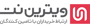 بررسی چسبهای صنعتی مختلف و کاربرد هر یک انواع چسب های صنعتی, چسب آکواریوم, چسب کاشی, کاربرد چسب اپوکسی
