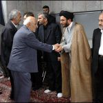علی نقی خاموشی کیست؟ آنچه از خانواده خاموشی نمی دانید +عکس اخبار پتروشیمی, اسامی ثروتمندان ایران, اسامی میلیاردرهای جهان, افراد پرنفوذ, افراد مشهور ایرانی, بیوگرافی ابوالحسن خاموشی, بیوگرافی تقی خاموشی, بیوگرافی میلیاردرهای ایران, حزب موتلفه اسلامی, خانواده های معروف, شرکت سرمایه گذاری ایران, صاحب پوشاک جامعه, صاحب پوشاک مطهری, علی نقی خاموشی کیست, محسن خاموشی کیست