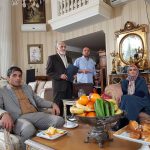 محل فیلمبرداری و لوکیشن سریال بر سر دوراهی +عکس اخبار تهران, بازیگران سریال بر سر دوراهی, خانه های رویایی و لوکس, زیباترین خانه های ویلایی, عکس تهران, عکس جدید بازیگران, لوکیشن فیلم ها