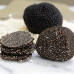 دختر کارآفرینی که قارچ کیلویی ۱۰ میلیون تومان تولید می کند +عکس آموزش پولدار شدن, اخبار جدید کشاورزی, اخبار کارآفرینی, اخبار کلاله, اشتغال و کارآفرینی, بهترین کسب و کار در روستا, بهترین محصول کشاورزی برای کاشت, پردرآمدترین محصول کشاورزی, پرسودترین محصول کشاورزی, پرورش قارچ, پرورش قارچ دنبلان در منزل, راز پولدار شدن, راز کارآفرینی, راز موفقیت, راههای کارآفرینی در منزل, روش پیدا کردن قارچ دنبلان, روش پیدا کردن قارچ کوهی, زن پولدار ایرانی, زنان کارآفرین ایرانی, فرانک میرزایی کیست, قیمت قارچ دنبلان, کارآفرینان موفق ایرانی, کارآفرینی با سرمایه کم, گران قیمت ترین غذاهای جهان, محصولات کشاورزی عجیب, نایابترین غذای دنیا