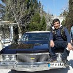 محل فیلمبرداری و لوکیشن سریال بر سر دوراهی +عکس اخبار تهران, بازیگران سریال بر سر دوراهی, خانه های رویایی و لوکس, زیباترین خانه های ویلایی, عکس تهران, عکس جدید بازیگران, لوکیشن فیلم ها