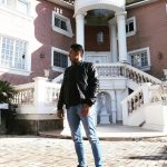 محل فیلمبرداری و لوکیشن سریال بر سر دوراهی +عکس اخبار تهران, بازیگران سریال بر سر دوراهی, خانه های رویایی و لوکس, زیباترین خانه های ویلایی, عکس تهران, عکس جدید بازیگران, لوکیشن فیلم ها