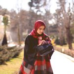بازیگران سریال بر سر دوراهی +ساعت پخش و تکرار بازیگران سریال بر سر دوراهی, جدول پخش آی فیلم, سریال بر سر دوراهی, سریال شبکه دو, معرفی فیلم و سریال