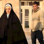 بازیگران سریال بر سر دوراهی +ساعت پخش و تکرار بازیگران سریال بر سر دوراهی, جدول پخش آی فیلم, سریال بر سر دوراهی, سریال شبکه دو, معرفی فیلم و سریال