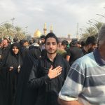 ماجرای زندگی لاکچری پسر احمدی نژاد چیست؟ +عکس احمدی نژاد را بهتر بشناسیم, احمدی نژاد کجاست, اخبار احمدی نژاد, اخبار دروغ ضد ایرانی, بچه پولدار ایرانی, بیوگرافی احمدی نژاد, پسر احمدی نژاد, خانواده محمود احمدی نژاد, رسانه ضد ایرانی, سایت بررسی شایعات, شایعات تلگرام, عکس بچه پولدار, عکس بچه پولدار تهرانی, عکس جدید احمدی نژاد, فرزند احمدی نژاد, مهدی جلیلیان کیست