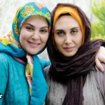 بازیگران سریال اولین انتخاب +ساعت پخش و تکرار اخبار فیلم و سریال, بازیگران سریال اولین انتخاب, بیوگرافی زهیر یاری, بیوگرافی مهدی صباغ زاده, جدول پخش آی فیلم, سحر آربین کیست, فیلم و سریال آی فیلم