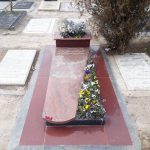 لاکچری بازی به سنگ قبر رسید/ ۵۰ میلیون تومان برای دیزاین با مرمر صورتی و آب طلا! +عکس اخبار تهران, انواع عقده های روانی, بهترین سنگ قبر, چشم و هم چشمی, خروج ارز از کشور, سنگ قبر جدید, سنگ قبر خاص, شغل پر درآمد, شغل پر سود, عقده جلب توجه, عقده دیده شدن دارد, علت افزایش قیمت دلار در روزهای اخیر, فاصله طبقاتی چیست, قیمت سنگ قبر, قیمت سنگ قبر سیمین, لاکچری بودن یعنی چی, لاکچری های تهران, لیبرالها چه کسانی هستند, لیبرالیسم در ایران, نظام سرمایه داری به زبان ساده