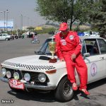 بیوگرافی بیوک جدیری (شوماخر ایران) +عکس اخبار تبریز, اخبار سلبریتی ها, افراد مشهور ایرانی, برنامه اختیاریه, بهترین راننده ایران, بیوگرافی بیوک جدیری, دنیای خودرو, قهرمان اتومبیلرانی ایران, ماشین باز ایرانی, مجله خودرو