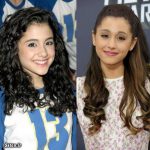 آریانا گراند قبل و بعد عمل جراحی زیبایی +عکس Ariana Grande, آدمهای مشهور, آریانا گراند و دوست پسرش, آریانا گرانده و پیت دیویدسون, بازیگر زن آمریکایی, بازیگران مشهور خارجی, بیوگرافی آریانا گرانده, بیوگرافی خوانندگان, تجاوز به دختر آمریکایی, چشم و دل سیری غربی ها, خواننده آمریکایی, خواننده زن خارجی, خواننده زن مشهور, دست مالی بازیگران, رابطه برهنگی و فساد جنسی, عمل جراحی آریانا گرانده, قد و وزن آریانا گرانده, مدل موهای آریانا گرانده, همسر آریانا گرانده