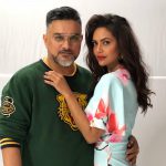 ایشا گوپتا بازیگر خارجی فیلم دختر شیطان +عکس Esha Gupta, اخبار فیلم و سریال, ایشا گوپتا, اینستاگرام صدف طاهریان, بازیگران فیلم دختر شیطان, بیوگرافی ایشا گوپتا, بیوگرافی صدف طاهریان, دختر مدل, زن مدل, عکس مدل, عکس مدلینگ خارجی, قربان محمدپور, نام بازیگران زن هندی با عکس