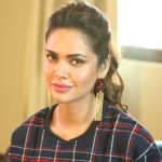 ایشا گوپتا بازیگر خارجی فیلم دختر شیطان +عکس Esha Gupta, اخبار فیلم و سریال, ایشا گوپتا, اینستاگرام صدف طاهریان, بازیگران فیلم دختر شیطان, بیوگرافی ایشا گوپتا, بیوگرافی صدف طاهریان, دختر مدل, زن مدل, عکس مدل, عکس مدلینگ خارجی, قربان محمدپور, نام بازیگران زن هندی با عکس