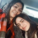 ایشا گوپتا بازیگر خارجی فیلم دختر شیطان +عکس Esha Gupta, اخبار فیلم و سریال, ایشا گوپتا, اینستاگرام صدف طاهریان, بازیگران فیلم دختر شیطان, بیوگرافی ایشا گوپتا, بیوگرافی صدف طاهریان, دختر مدل, زن مدل, عکس مدل, عکس مدلینگ خارجی, قربان محمدپور, نام بازیگران زن هندی با عکس