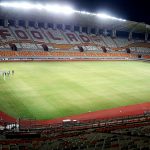 مشخصات ورزشگاه فولاد آرنا (شهدای فولاد خوزستان) +عکس Foolad Arena, اخبار اهواز, اخبار خوزستان, استادیوم های جهان, دانستنی های جالب, زیباترین ورزشگاه فوتبال جهان, ظرفیت ورزشگاه فولاد آرنا, عکس اهواز, مجهزترین ورزشگاه ها, مدرن ترین استادیوم ها, ورزشگاه فولاد آرنا