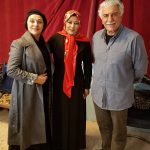 بازیگران سریال بوی باران +ساعت پخش و تکرار اخبار فیلم و سریال, بازیگران بوی باران (عروس تاریکی), بهزاد داوری کیست, بیوگرافی ساناز سعیدی, بیوگرافی شهاب شادابی, جدول پخش برنامه های تلویزیون, جدول پخش شبکه یک, رضا کیانیان, زمان پخش سریال شبکه یک, سریال جدید تلویزیون, محمدرضا هاشمی کیست, وحید نفر کیست