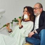 طلاق پادشاه سابق مالزی از ملکه زیبایی روس +تصاویر اخبار مالزی, ازدواج با پیرمرد, ازدواج با مرد پولدار, ازدواج با ملکه زیبایی, ازدواج بخاطر پول, دختر روسی, زن روسی, زندگی در مالزی, زیباترین دختر دنیا, زیباترین زن جهان, سلطان محمد پنجم مالزی, عکس زیباترین زن, عکس ملکه زیبایی, ملکه زیبایی روسیه, همسر پادشاه, همسر پادشاه مالزی