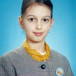 طلاق پادشاه سابق مالزی از ملکه زیبایی روس +تصاویر اخبار مالزی, ازدواج با پیرمرد, ازدواج با مرد پولدار, ازدواج با ملکه زیبایی, ازدواج بخاطر پول, دختر روسی, زن روسی, زندگی در مالزی, زیباترین دختر دنیا, زیباترین زن جهان, سلطان محمد پنجم مالزی, عکس زیباترین زن, عکس ملکه زیبایی, ملکه زیبایی روسیه, همسر پادشاه, همسر پادشاه مالزی