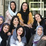 بازیگران سریال آچمز +زمان پخش و عکس پشت صحنه اخبار فیلم و سریال, بازیگران سریال آچمز, بیوگرافی پریسا مقتدی, جدول پخش شبکه سه, زمان پخش سریال شبکه سه, سریال طنز, عوامل سریال آچمز, فیلمهای مهرداد خوشبخت, مهرداد خوشبخت کیست, مونا اسکندری کیست