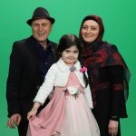 بیوگرافی اردشیر منظم (دوبلور و بازیگر) +عکس همسر و دخترش اسامی دوبلورهای ایران, اسامی گویندگان رادیو, بازیگران سریال طنز ناخونک, بیوگرافی اردشیر منظم, بیوگرافی بازیگران, همسر اردشیر منظم, همسر بازیگران, همسر هنرمندان