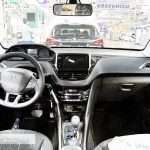 تصاویر افتتاح خط تولید پژو ۳۰۱ و شروع ساخت پژو ۳۰۱ در ایران خودرو Peugeot 301, اخبار ایران خودرو, اخبار خودرو, تازه های خودرو در ایران, تحریم خودروسازی ایران, تصاویر پژو 301, خط تولید ایران خودرو, خط تولید خودرو, خط مونتاژ, زمان ثبت نام و فروش پژو 301, مشخصات پژو 301, نحوه دور زدن تحریم ها, واکنش ایران به تحریمهای جدید آمریکا, وضعیت ایران خودرو