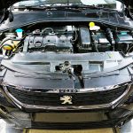 تصاویر افتتاح خط تولید پژو ۳۰۱ و شروع ساخت پژو ۳۰۱ در ایران خودرو Peugeot 301, اخبار ایران خودرو, اخبار خودرو, تازه های خودرو در ایران, تحریم خودروسازی ایران, تصاویر پژو 301, خط تولید ایران خودرو, خط تولید خودرو, خط مونتاژ, زمان ثبت نام و فروش پژو 301, مشخصات پژو 301, نحوه دور زدن تحریم ها, واکنش ایران به تحریمهای جدید آمریکا, وضعیت ایران خودرو