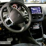 تصاویر افتتاح خط تولید پژو ۳۰۱ و شروع ساخت پژو ۳۰۱ در ایران خودرو Peugeot 301, اخبار ایران خودرو, اخبار خودرو, تازه های خودرو در ایران, تحریم خودروسازی ایران, تصاویر پژو 301, خط تولید ایران خودرو, خط تولید خودرو, خط مونتاژ, زمان ثبت نام و فروش پژو 301, مشخصات پژو 301, نحوه دور زدن تحریم ها, واکنش ایران به تحریمهای جدید آمریکا, وضعیت ایران خودرو