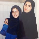 بیوگرافی رویا حسینی (مجری) +عکس اینستاگرام اخبار سلبریتی ها, ازدواج مجریان, اسامی گویندگان رادیو, اسامی مجریان تلویزیون, اینستاگرام مجریان, بیوگرافی رویا حسینی, بیوگرافی مجریان, زندگی خصوصی مجریان, عکس مجری زن تلویزیون, مجری چادری, همسر رویا حسینی
