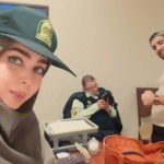 بازیگران سریال سلام آقای مدیر +زمان پخش اخبار فیلم و سریال, بازیگران سریال سلام آقای مدیر, جدول پخش شبکه دو, سالار بیگلو کیست, سریال جدید تلویزیون, سریال سلام آقای مدیر, سریال شبکه دو, صبا عشقی کیست