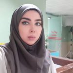 بازیگران سریال سلام آقای مدیر +زمان پخش اخبار فیلم و سریال, بازیگران سریال سلام آقای مدیر, جدول پخش شبکه دو, سالار بیگلو کیست, سریال جدید تلویزیون, سریال سلام آقای مدیر, سریال شبکه دو, صبا عشقی کیست