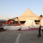 خلیل عقاب الان کجاست؟ +عکس جوانی افراد مشهور ایرانی, ایرانی ها در کتاب گینس, بهترین سیرک در ایران, بیوگرافی خلیل عقاب, پهلوانی چیست, خلیل عقاب کجاست, رکوردهای جهانی گینس, سیرک خلیل عقاب, گینس ایرانی
