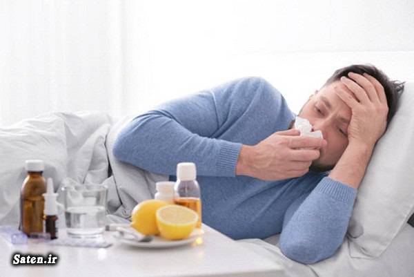 مجله سلامت متخصص طب سنتی متخصص تغذیه غذا برای سرماخوردگی سلامت نیوز سرماخوردگی بزرگسالان تقویت سیستم ایمنی بدن‌ پیشگیری از سرماخوردگی افزایش مقاومت بدن در برابر سرماخوردگی