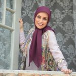 عکس های بازیگران سریال مرضیه +زمان پخش اخبار فیلم و سریال, اینستاگرام ماه چهره خلیلی, بازیگران سریال مرضیه, بیوگرافی ماه چهره خلیلی, بیوگرافی مجید اوجی, جدول پخش شبکه دو, سریال شبکه دو, سریال مرضیه, فیلمهای فلورا سام