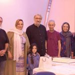 عکس های بازیگران سریال مرضیه +زمان پخش اخبار فیلم و سریال, اینستاگرام ماه چهره خلیلی, بازیگران سریال مرضیه, بیوگرافی ماه چهره خلیلی, بیوگرافی مجید اوجی, جدول پخش شبکه دو, سریال شبکه دو, سریال مرضیه, فیلمهای فلورا سام
