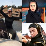 بیوگرافی پانته آ سیروس بازیگر نقش بی بی مریم سریال بانوی سردار +عکس اینستاگرام پانته آ سیروس, بازیگران سریال بانوی سردار, بازیگران شمعدونی, بیوگرافی بازیگران, بیوگرافی پانته آ سیروس, نام بازیگران زن ایرانی
